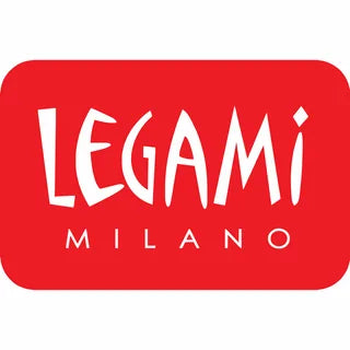 LEGAMI logo