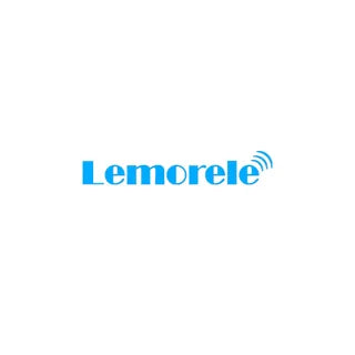 Lemorele logo