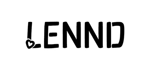 LENND logo
