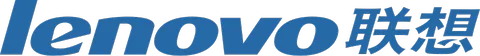 Lenovo logo