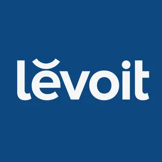 Levoit logo
