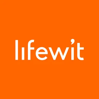 Lifewit logo