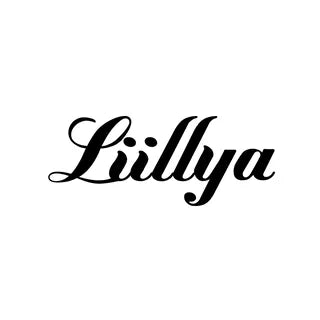 Liillya logo
