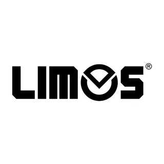 LIMOS logo