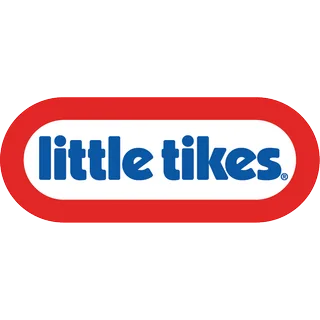 little tikes logo