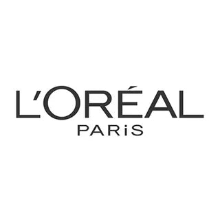 L'Oreal Paris logo