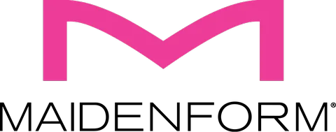 Maidenform logo
