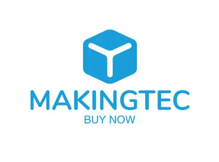 MAKINGTEC logo