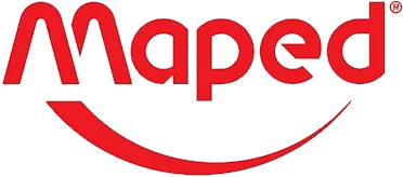 Maped logo