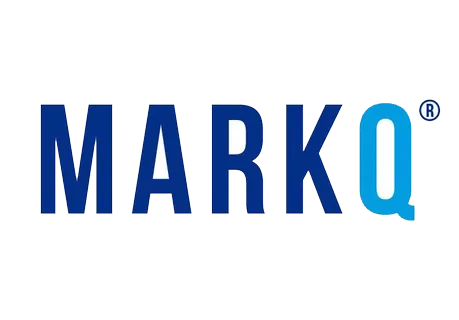 MARKQ logo