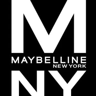 MAYBELLINE logo