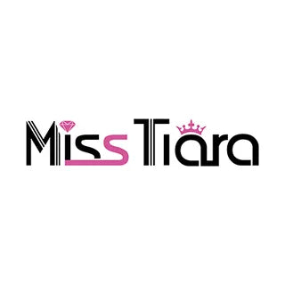 Miss Tiara logo
