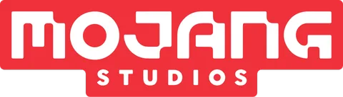 Mojang Studios logo