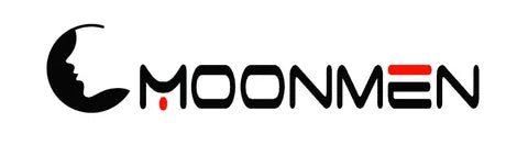Moonmen logo