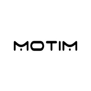 MOTIM logo