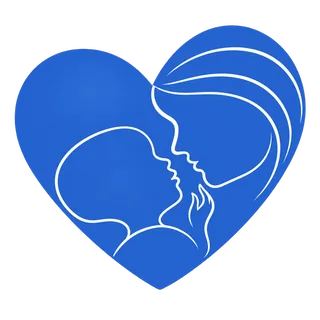 Mumfactory logo