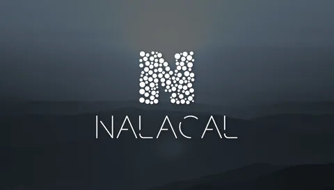 NALACAL logo