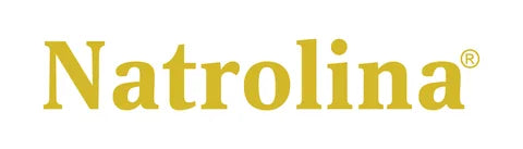 Natrolina logo
