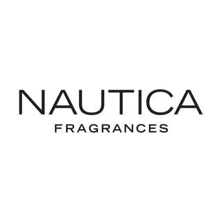 Nautica logo
