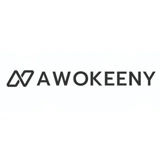 NAWOKEENY logo