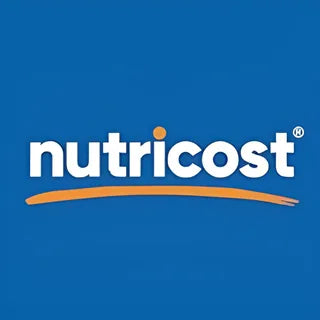 Nutricost logo