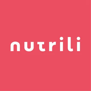 Nutrili logo
