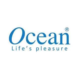 Ocean logo