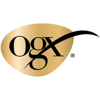 OGX logo