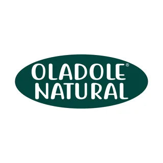 Oladole Natural logo