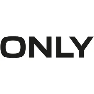 ONLY logo