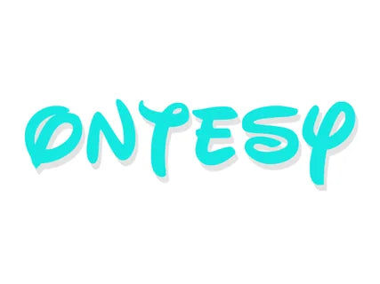 ONTESY logo