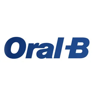 Oral-B logo