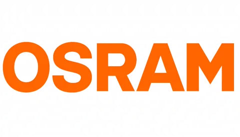 Osram logo
