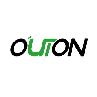 OUTON logo