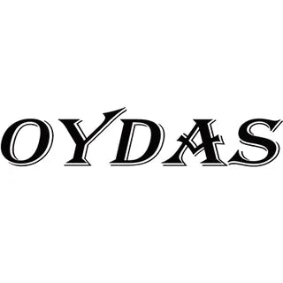 oydas logo