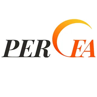 PERCEA logo