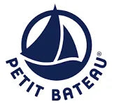 Petit Bateau logo