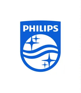 Philips logo