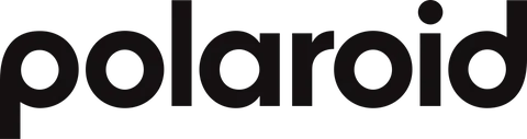 Polaroid logo