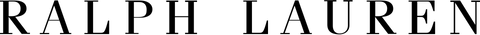 POLO RALPH LAUREN logo