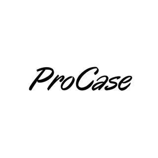 ProCase logo