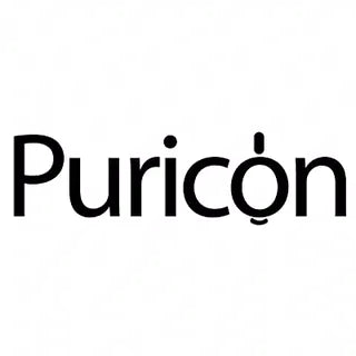 Puricon logo
