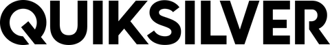 Quiksilver logo