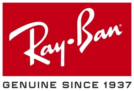 Ray-Ban logo