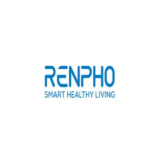RENPHO logo