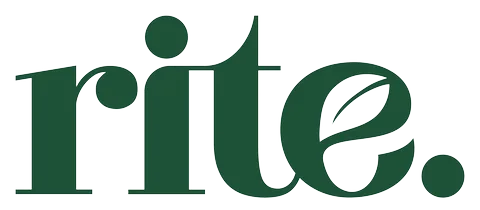 rite. logo