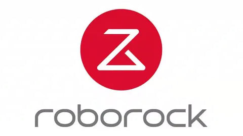 roborock logo