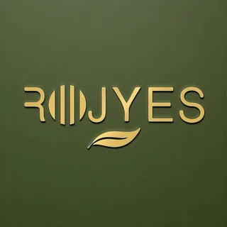 Rojyes logo