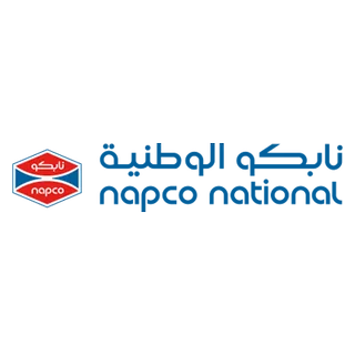 Sanita Club logo