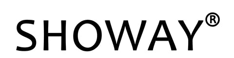 Showay logo